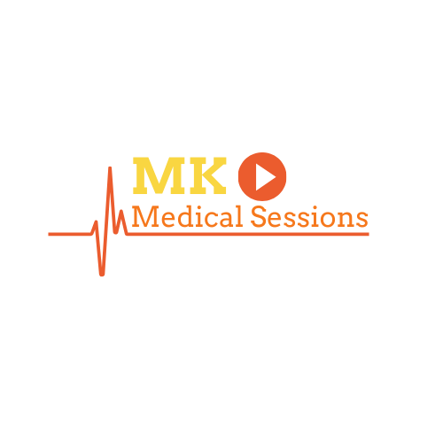 MK Medical Sessions