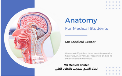, Lectures for Medical Students